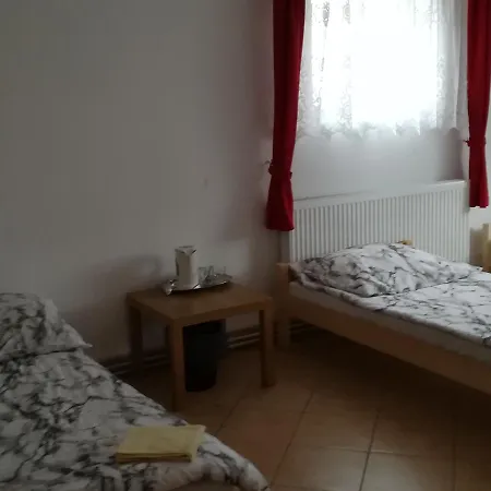 Lotniskowy * Gdańsk